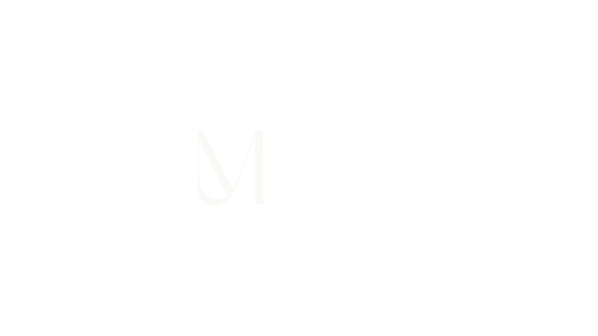 Dr. Marco Vricella