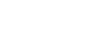 Logo Marcos Vricella