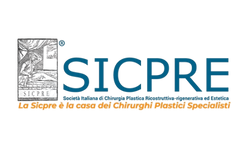SECPRE SECPRE - Sociedad Española de Cirugía Plástica