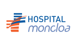 Clínica Moncloa Clínica Moncloa