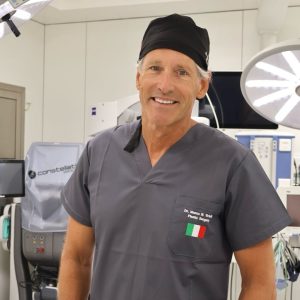 @dr.vricella